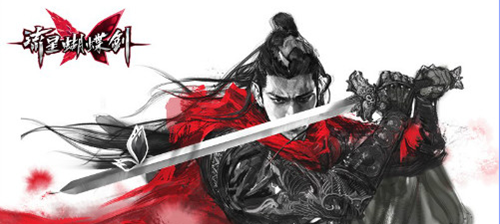 流星蝴蝶剑手游PVP玩法介绍