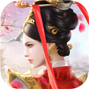 谎言之海九游版