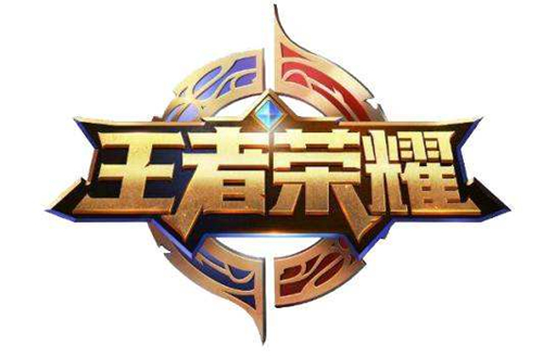 王者荣耀法师普攻伤害排行榜