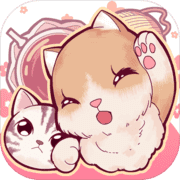 猫咪养成:云撸猫