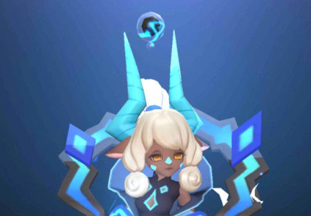 一起来捉妖花火羊怎么获得