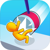 Fun Race 3D中文版