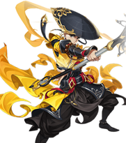 剑网3指尖江湖少林弟子技能技巧玩法介绍