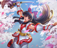 王者荣耀S16赛季娜可露露装备介绍