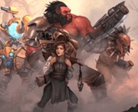 刀塔霸业装备合成与战术详解