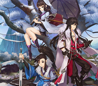 剑网3指尖江湖饱腹值详解