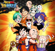 龙珠最强之战新手入门技巧介绍