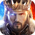 帝国英雄果盘版
