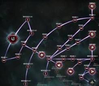 拉结尔圣骑士天赋加点攻略