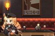 明日方舟7月9日最新活动介绍