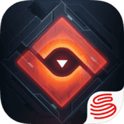 重装上阵无限战车