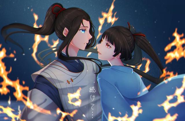 阴阳师体验服新神秘商店机制详细解读