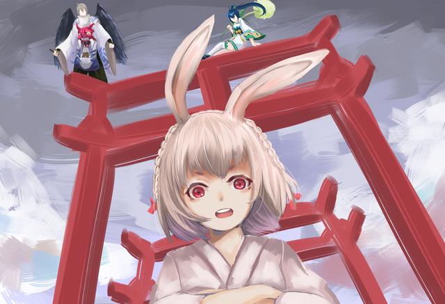 阴阳师自动系统优化的好处