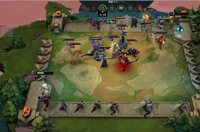 云顶之奕9.14版本更新介绍