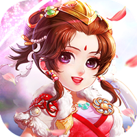 山海仙魔录bt果盘版