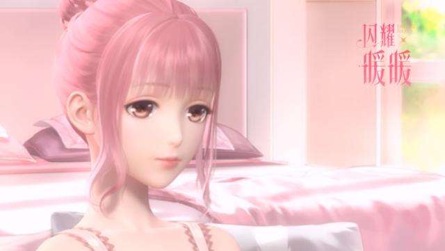 闪耀暖暖袜子图鉴大全