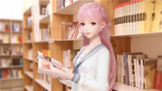 闪耀暖暖快速过关小技巧