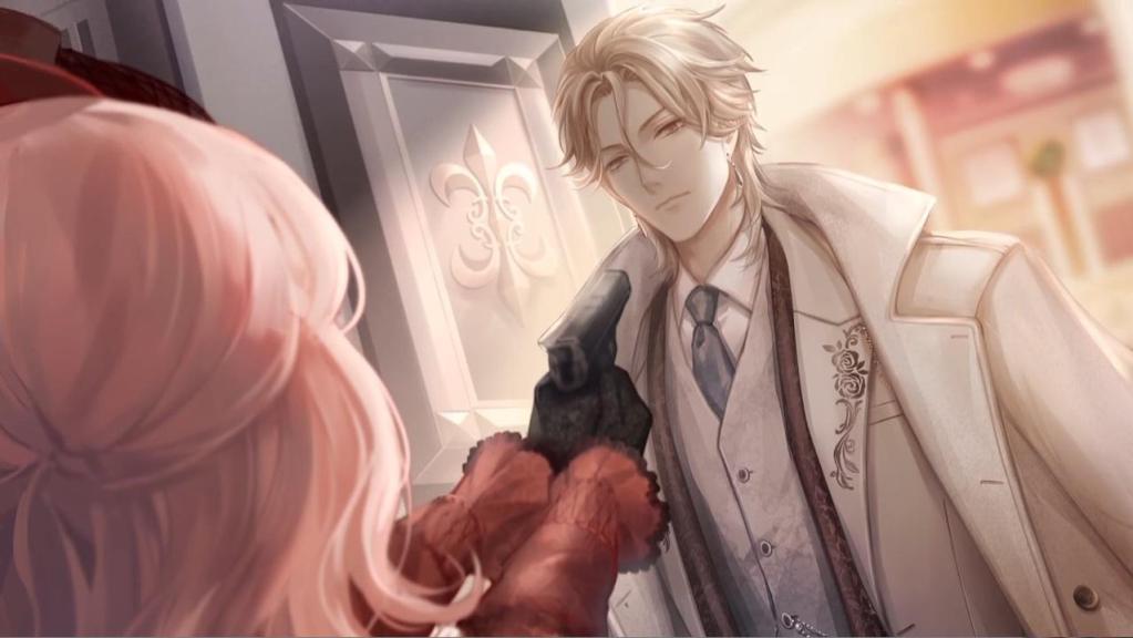 闪耀暖暖新手每日必做任务推荐