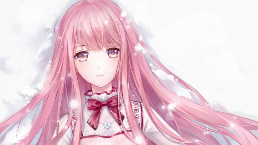 闪耀暖暖1-2高分通关攻略