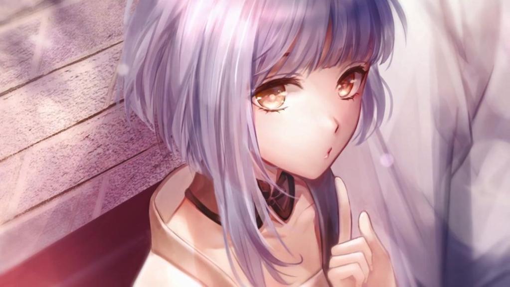 闪耀暖暖灰灰草是谁通关攻略