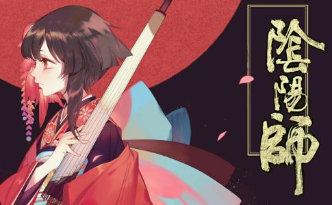 阴阳师逢魔鬼灵歌伎高分阵容推荐