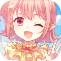 小花仙和谐版