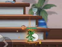 猫和老鼠手游恶魔杰瑞技巧玩法介绍