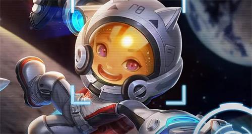 王者荣耀破晓体验服更新调整一览