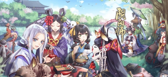 阴阳师7月31日体验服更新内容汇总一览