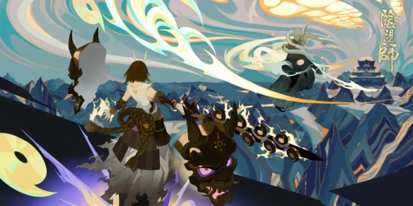 阴阳师荒川之战第一天敌方机制详解