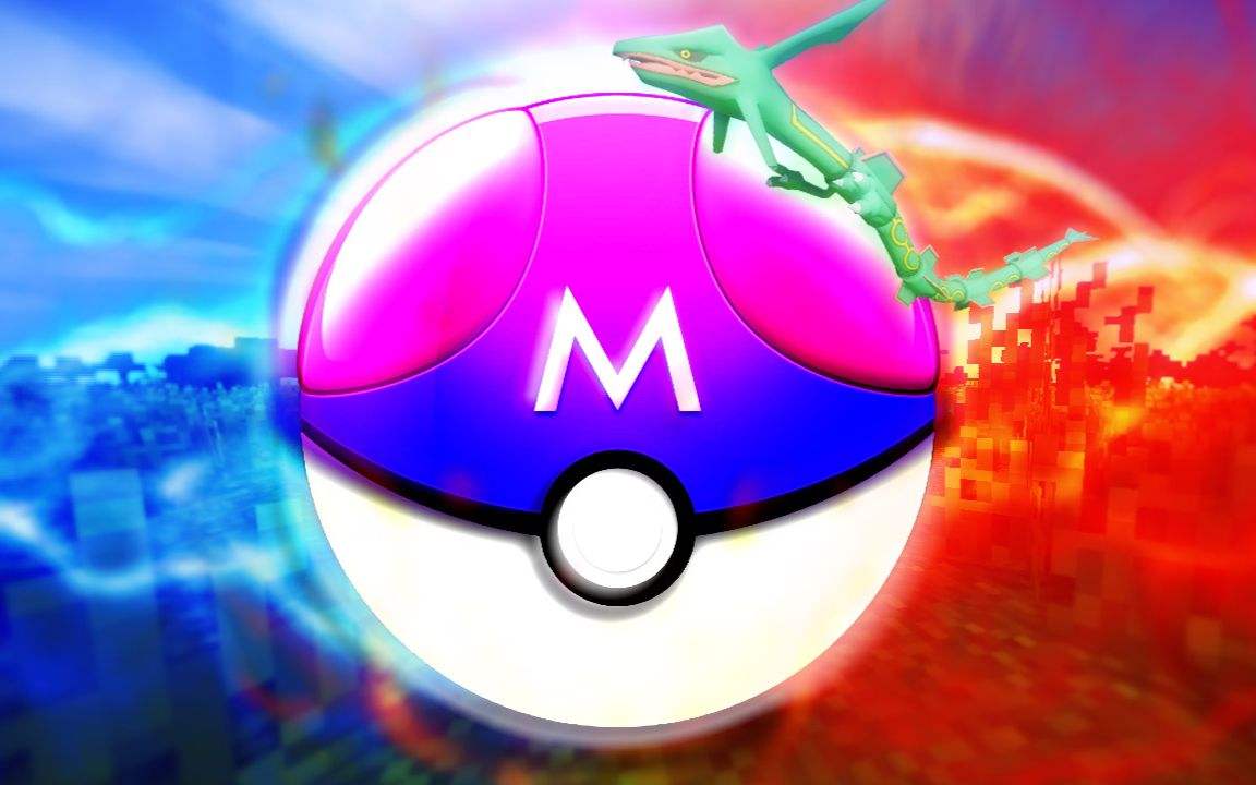 宝可梦大师胶囊道具获取方法