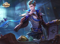 王者荣耀真相只有一个台词出处