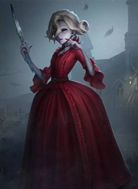 第五人格红夫人上线时间介绍