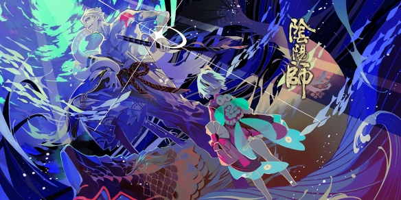 阴阳师SP荒川正式服技能详解