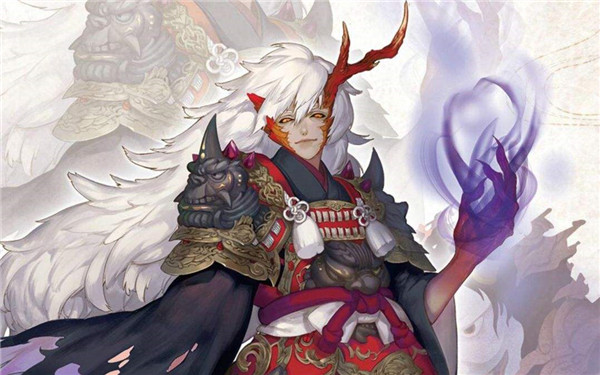 阴阳师式神养成攻略