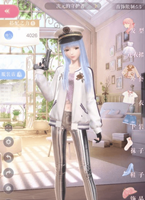 闪耀暖暖手游5-3挑战关卡通关玩法技巧介绍