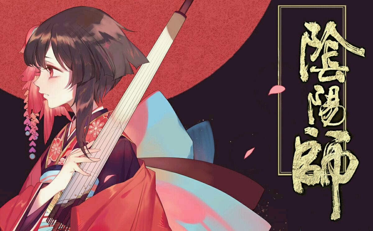 阴阳师为崽而战低保式神推荐