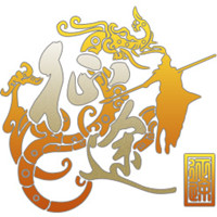 纵横征途