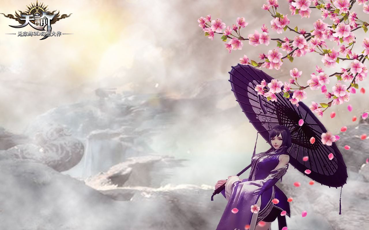 天谕游戏战斗力提升攻略