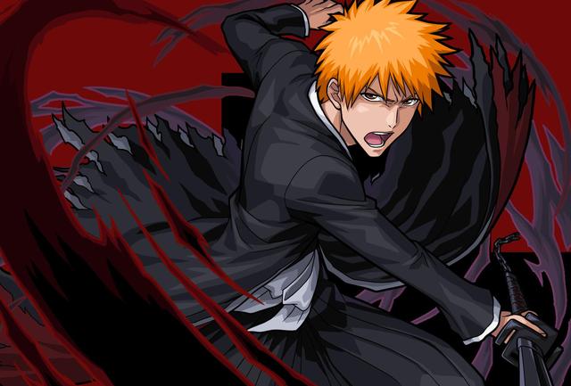 阴阳师黑崎一护就业面分析