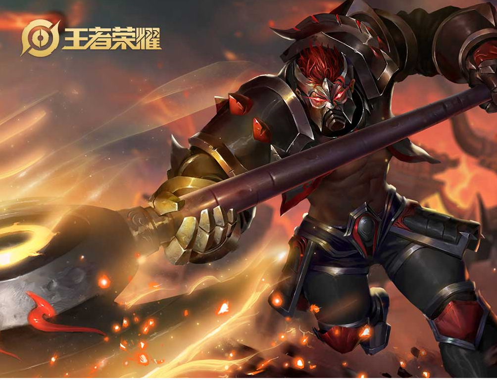 王者荣耀审判规则信誉经验恢复速率调整介绍