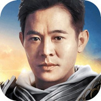 精灵盛典