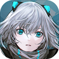 艾希和谐版