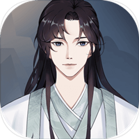 妖灵日记