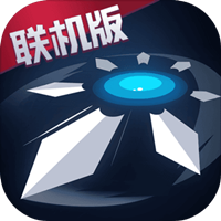 我飞刀玩得贼6联机版测试版