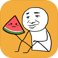 老板你这瓜保炸不