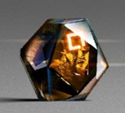 明日方舟手游至纯源石具体作用效果介绍