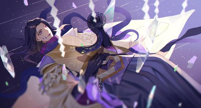 阴阳师百妖之巅激战难度挂机阵容推荐