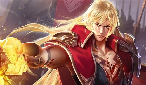 王者荣耀裂地劈玩法详解