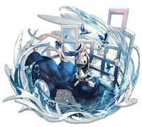 明日方舟手游精英化材料与技能天赋介绍